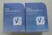 Microsoft Visio 2010 Professional Full version Retail box Discount Sales