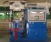 High Yield Rubber Injection Moulding Machine With Infrared Safety Electric Eye