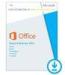 Microsoft Office Key Code Genuine MS Office 2013 Home Business FPP Key Online Activate / Office 2013