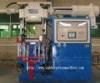Professional Oil Seal Silicone Injection Molding Machine For Rubber Products