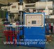 Compression Silicone Rubber Injection Molding Machine With Electrical Control System