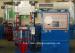 300 Ton Rubber Molding Machine With No Dead Material Back Valve Low Noise