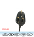 UK power cords/ UK power leads /Britain power cord