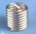 Wire Threaded Inserts ordinary