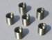 Wire Threaded Inserts ordinary