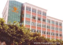 dongguan yongtai anti-counterfeiting manufacturing co., ltd.