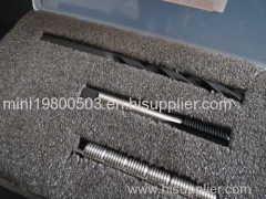 Threaded Insert Repair Kits