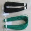 U-typed Wire for sale