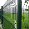 Fence Mesh for sale