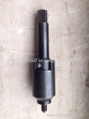 Ensat Selftapping Insert Installation Tool