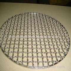 Grill Mesh for sale