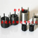 Carbon Steel Threaded Insert