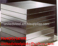 EN10028-3 P355NL2 P275NH P460NH steel plate