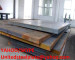 EN10028-2 13CrMov9-10 12CrMoV12-10 12CrMo9-10 steel plate