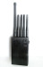 Powerful Portable 3G 4G Mobile Phone Signal Jammer