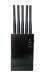 Powerful Portable 3G 4G Mobile Phone Signal Jammer
