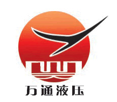 Shandong Wantong Hydraulic CO.,LTD