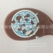 Custom Fragile Sticker Tamper Evident Usage Anti-counterfeiting Label Warranty Seal Sticker Label With Logo