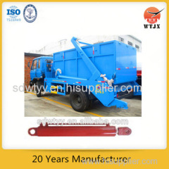 Hydraulic Cylinder For Tipper Truck/Excavator/Loader