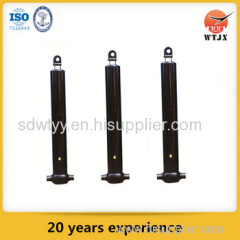 Hydraulic Cylinder For Tipper Truck/Excavator/Loader