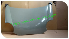 Chery QQ 3 Engine Cover for MVM 110 Chery Engine Parts