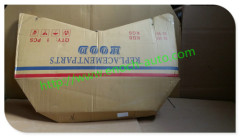 Chery QQ 3 Engine Cover for MVM 110 Chery Engine Parts