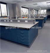 Guangzhou RJS Laboratory Equipment Science&Techlonogy Co., Ltd.