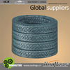 High Temperature Reinforced with Carbon Graphite Packing Ring