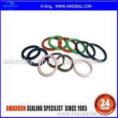 Awardon oil seal company