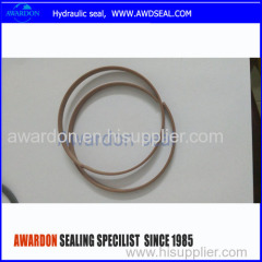 Awardon oil seal company 002