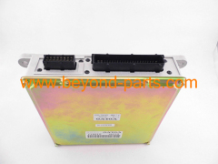 Volvo excavator EC360 EC460 EC700 VECU controller pump controller 14518349