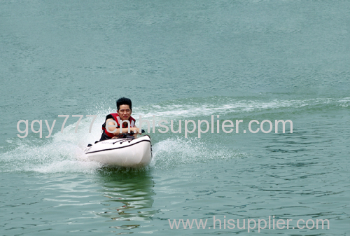 High quantity Power Jetboard