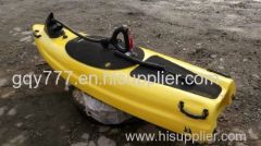 Hot Selling Power Jetboard