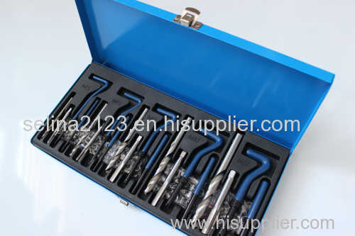 131 thread repair kit