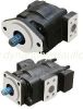 Parker Commercial replacement gear pump