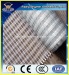 High Temperature Resistant Fiberglass Mesh