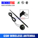 2dBi Indoor 2.4ghz Wireless Wifi Antenna Wifi