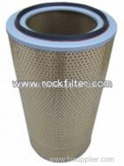 sell all kinds of Heavy Duty Filter