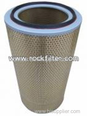 sell all kinds of Heavy Duty Filter