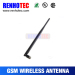 2dBi Indoor 2.4ghz Wireless Wifi Antenna Wifi