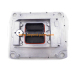 Volvo genuine parts ECU 60100000