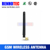 GSM Magnetic GSM Antenna SMA Connecter 900/1800 mhz GSM Antenna