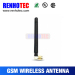 900/1800MHZ GSM Antenna 3G Antenna with SMA Male Connector