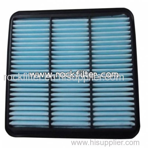 Cabin Filter for car