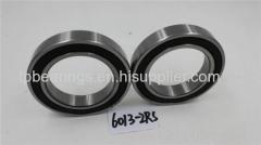 import deep groove ball bearing high precision quality china manufacturer supplier stock