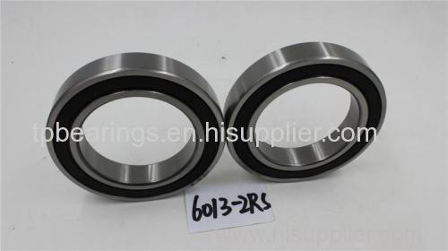 china factory bearing supplier