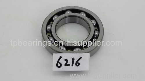 ball bearing china bearings