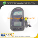 Volvo excavator monitor 14390065