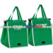 Grab Bag - Reusable Shopping Bag