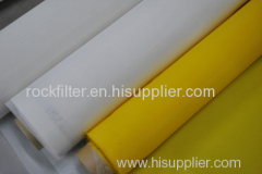 High quality Polyester Printing Mesh